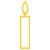 In Memoriam