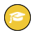 Apprenticeships